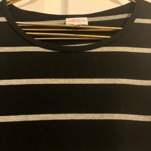 LuLaRoe Tops - New Lularoe Irma LuLaRoe Tops - New Lularoe Irma